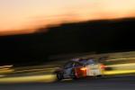 Porsche 911 GT3 R Hybrid 2010 года